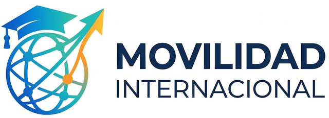 Electiva Internacional